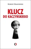 klucz-do-kaczynskiego-stan-nowy