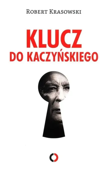klucz-do-kaczynskiego-tytul-klucz-do-kaczynskiego