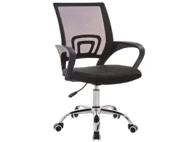 fotel-dzieciecy-obrotowy-krzeslo-do-komputera-biura-mikrosiatka-mesh-150kg