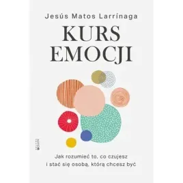 kurs-emocji-jak-rozumiec-to-co-czujesz