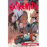 extremity-t-1