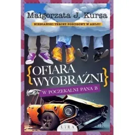 ofiara-wyobrazni-w-poczekalni-pana-b