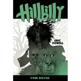 hillbilly-t-2