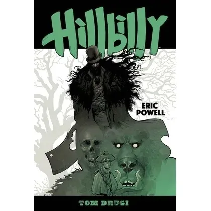 hillbilly-t-2