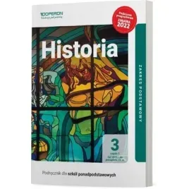 historia-lo-3-podrecznik-zp-cz-1-2022