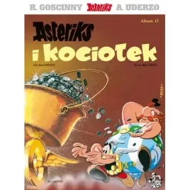 asteriks-t-13-asteriks-i-kociolek