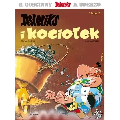 asteriks-t-13-asteriks-i-kociolek