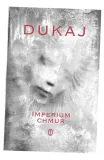 imperium-chmur-wydawnictwo-wydawnictwo-literackie