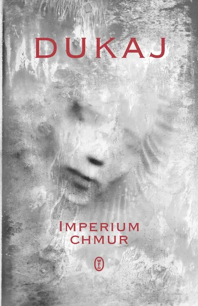 imperium-chmur-jezyk-polski