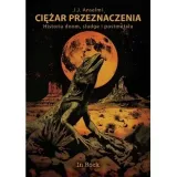 ciezar-przeznaczenia