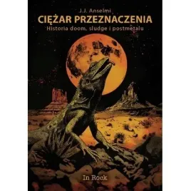 ciezar-przeznaczenia