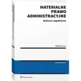materialne-prawo-administracyjne