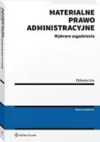 materialne-prawo-administracyjne-stan-nowy
