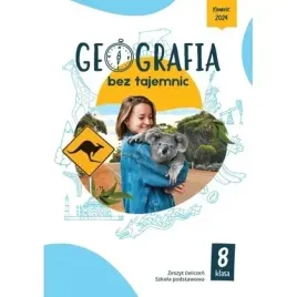 geografia-sp-8-geografia-bez-tajemnic-cw
