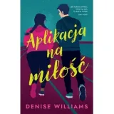 aplikacja-na-milosc