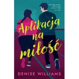 aplikacja-na-milosc