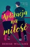 aplikacja-na-milosc-stan-nowy