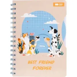 notes-na-spirali-a5-80k-catanddog-happy-color