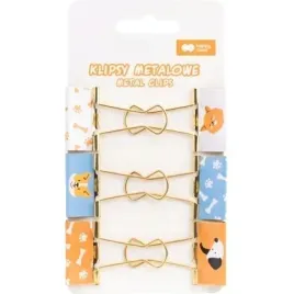 klipsy-metalowe-catanddog-6szt-happy-color