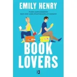 book-lovers-wyd-kieszonkowe