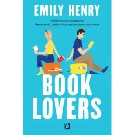 book-lovers-wyd-kieszonkowe
