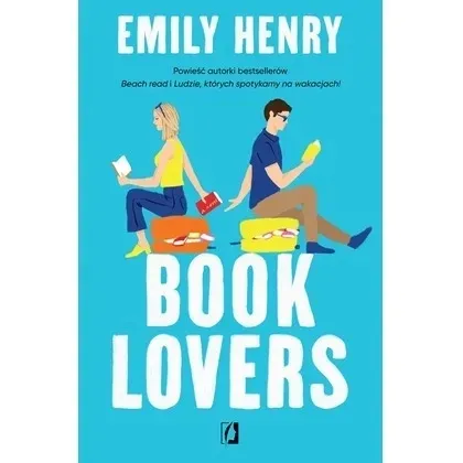book-lovers-wyd-kieszonkowe