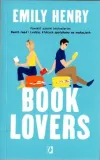 book-lovers-wyd-kieszonkowe-stan-nowy