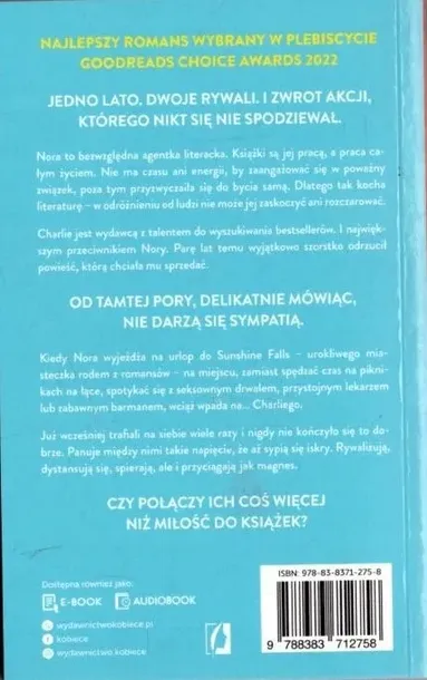 book-lovers-wyd-kieszonkowe-wydawnictwo-wydawnictwo-kobiece
