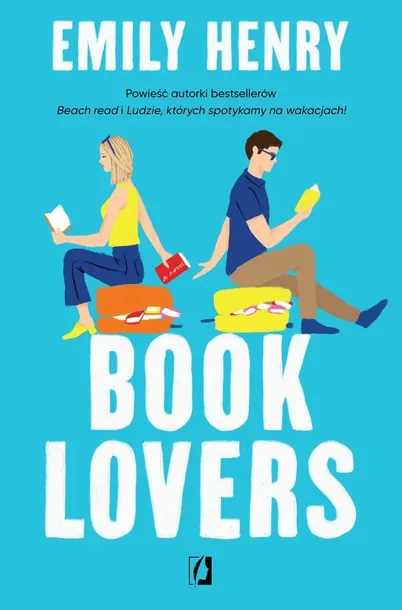 book-lovers-wyd-kieszonkowe-wydanie-kieszonkowe