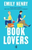 book-lovers-wyd-kieszonkowe-wydanie-kieszonkowe