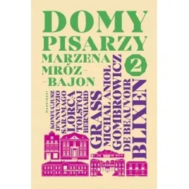 domy-pisarzy-2