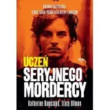 uczen-seryjnego-mordercy