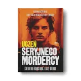 uczen-seryjnego-mordercy-stan-nowy