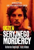uczen-seryjnego-mordercy-tytul-uczen-seryjnego-mordercy-historia-nastolatka-ktory-zostal-prawa-reka-bestii-z-houston