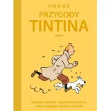 przygody-tintina-t-5