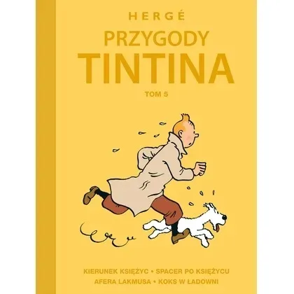 przygody-tintina-t-5