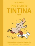 przygody-tintina-t-5-stan-nowy