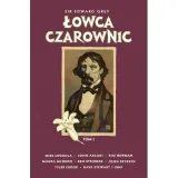 sir-edward-grey-t-1-lowca-czwrownic