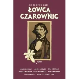 sir-edward-grey-t-1-lowca-czwrownic