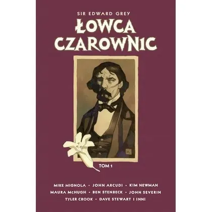 sir-edward-grey-t-1-lowca-czwrownic