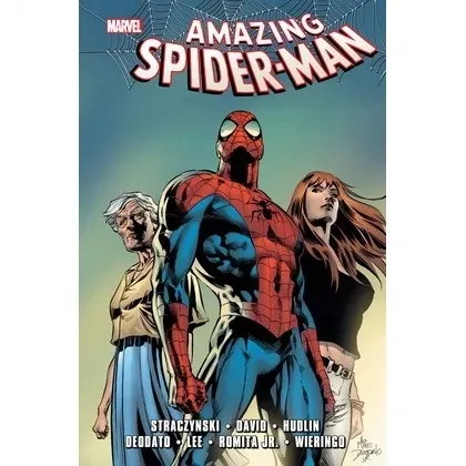 amazing-spider-man-t-4