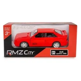 rmz-audi-quattro-coupe-1980-1991-czerwony
