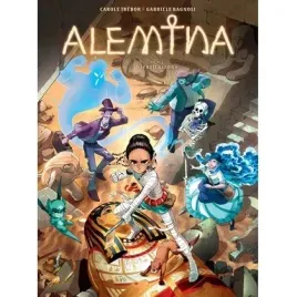 alemina-t-2-nieustraszona