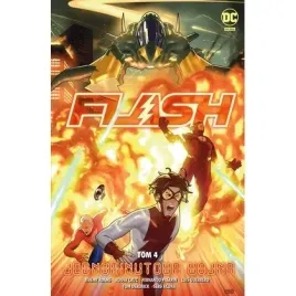 flash-t-4-jednominutowa-wojna