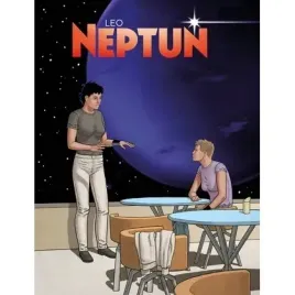 neptun