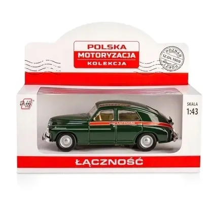 warszawa-m-20-lacznosc