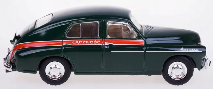 warszawa-m-20-lacznosc-stan-nowy