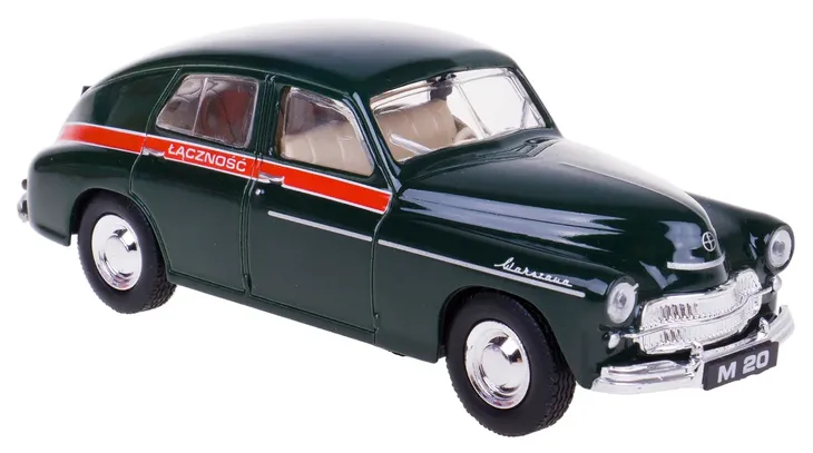 warszawa-m-20-lacznosc-marka-daffi