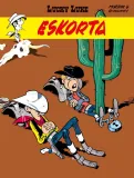 lucky-luke-eskorta-stan-nowy