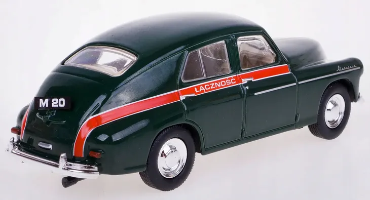 warszawa-m-20-lacznosc-stan-zlozenia-calosc-die-cast